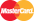 MasterCard